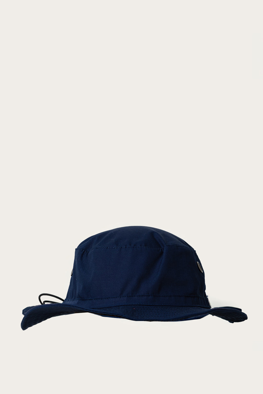 Oi Polloi Boonie Navy