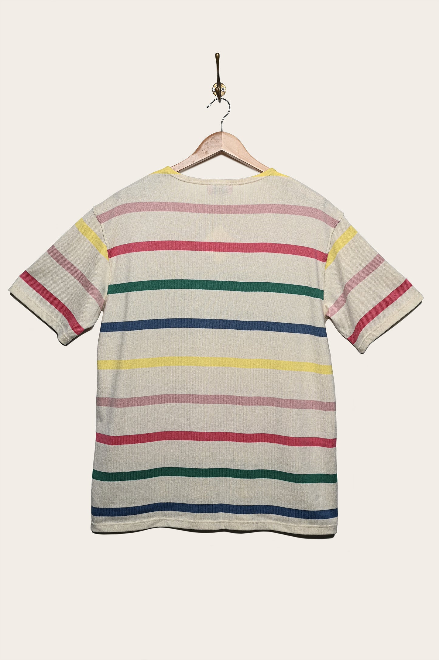 Neopoloton Tee