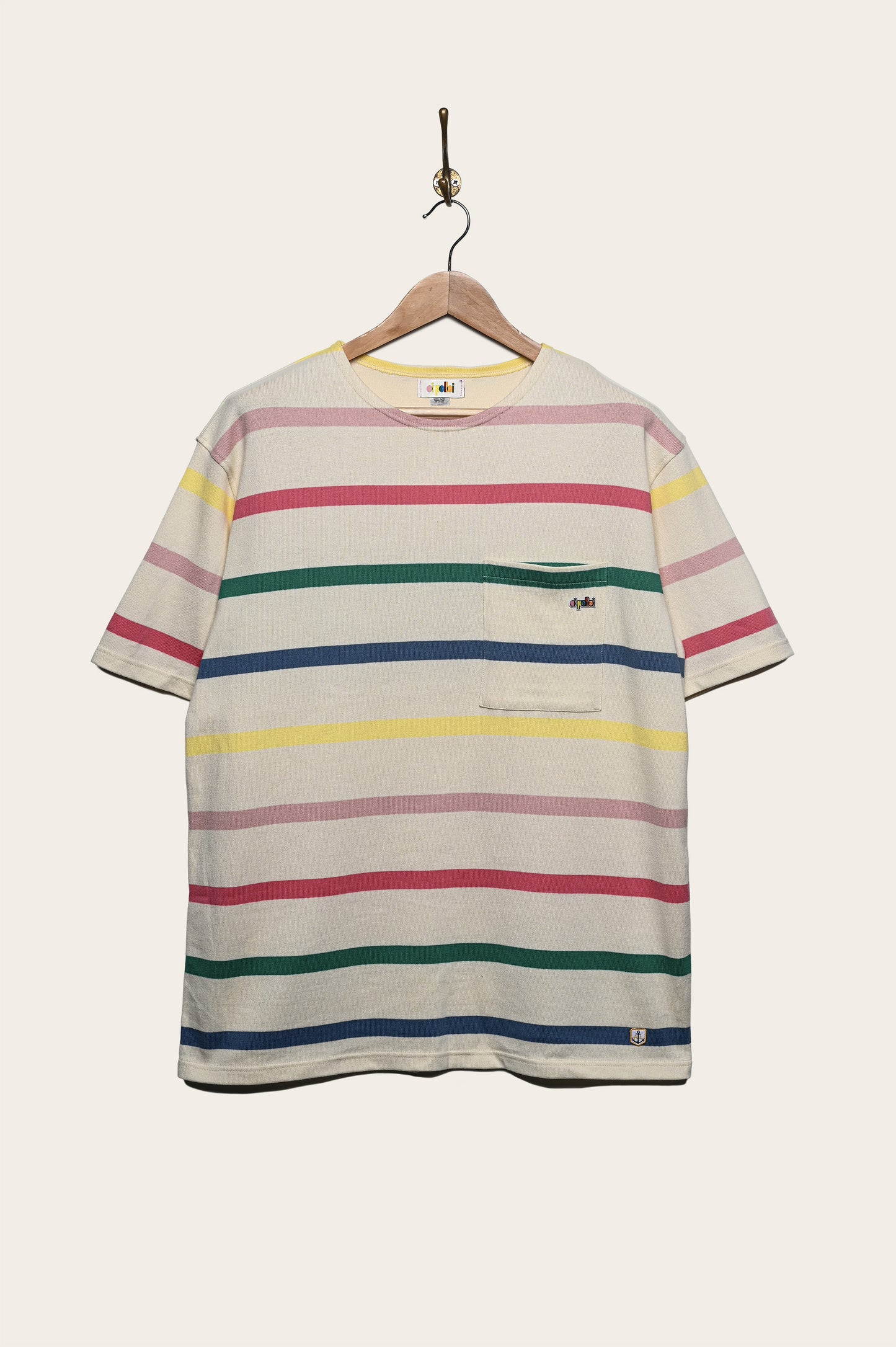 Neopoloton Tee