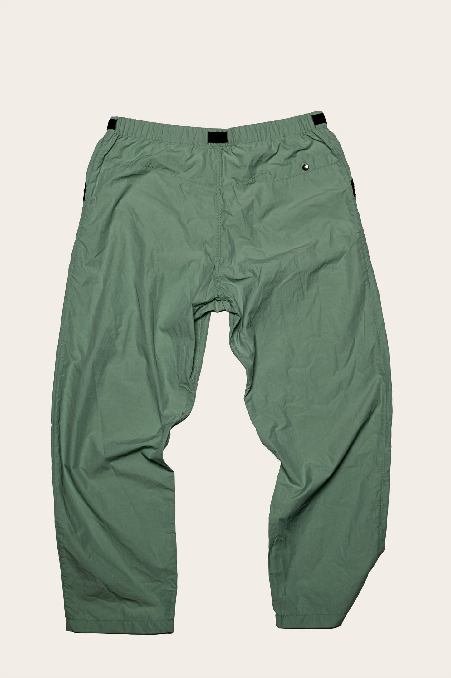 Tropic Pant