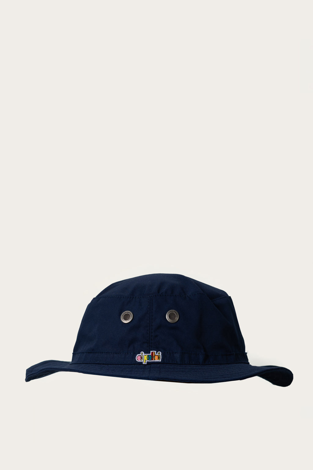 Oi Polloi Boonie Navy