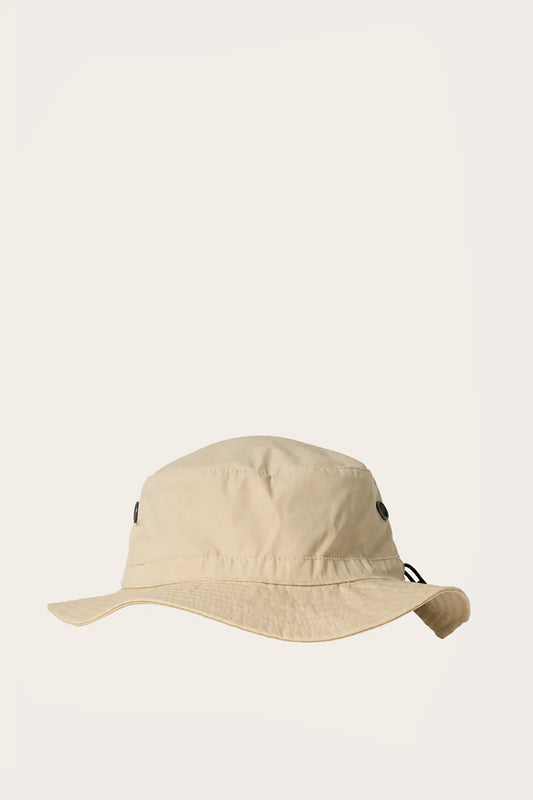 Oi Polloi Boonie Sand