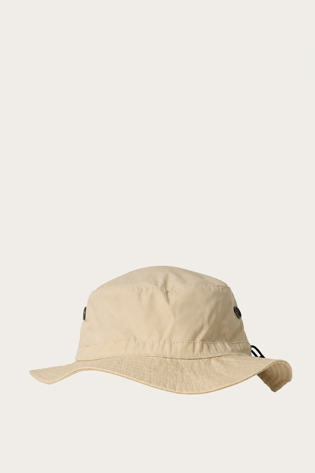 Oi Polloi Boonie Sand