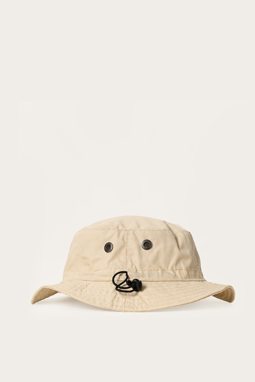 Oi Polloi Boonie Sand