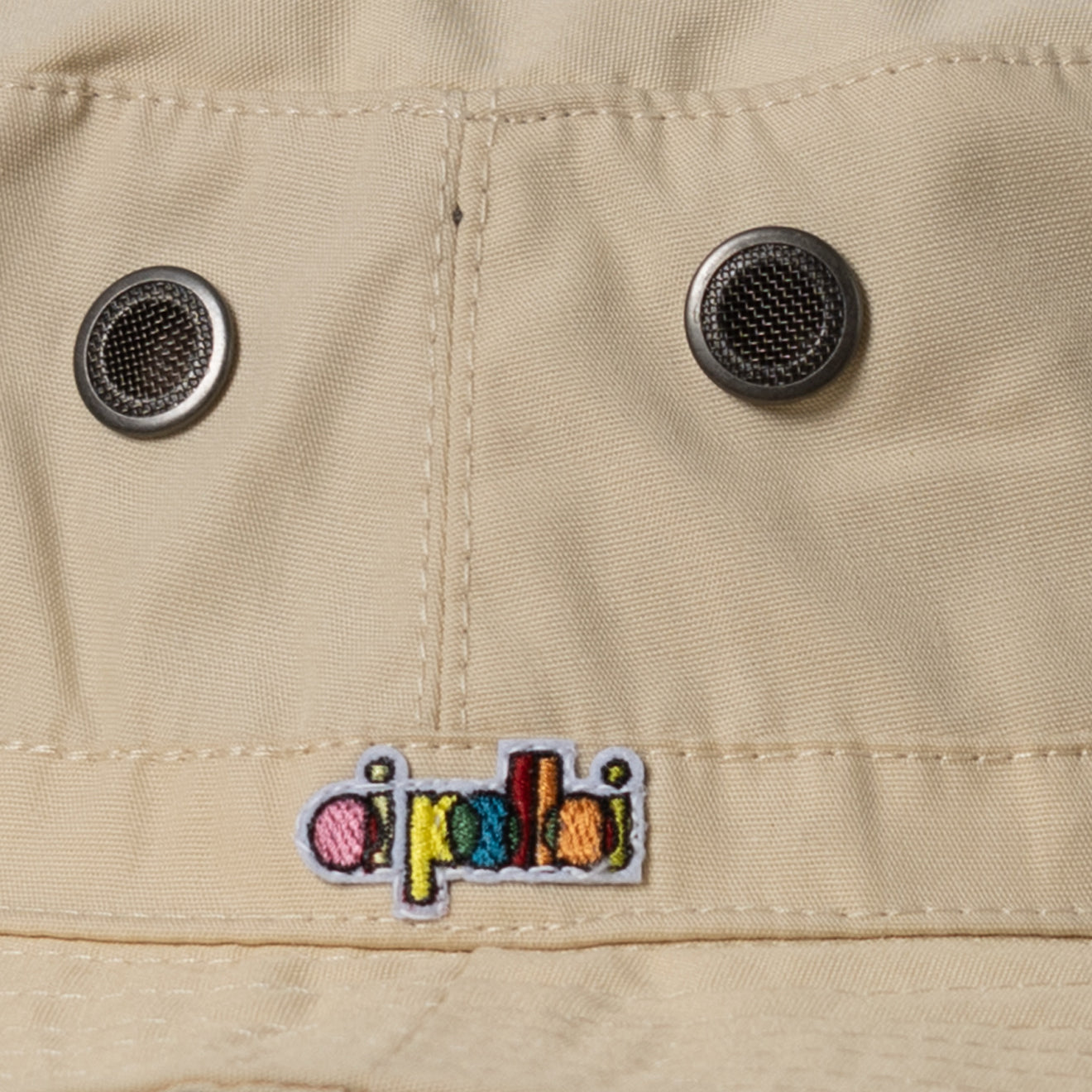 Oi Polloi Boonie Sand