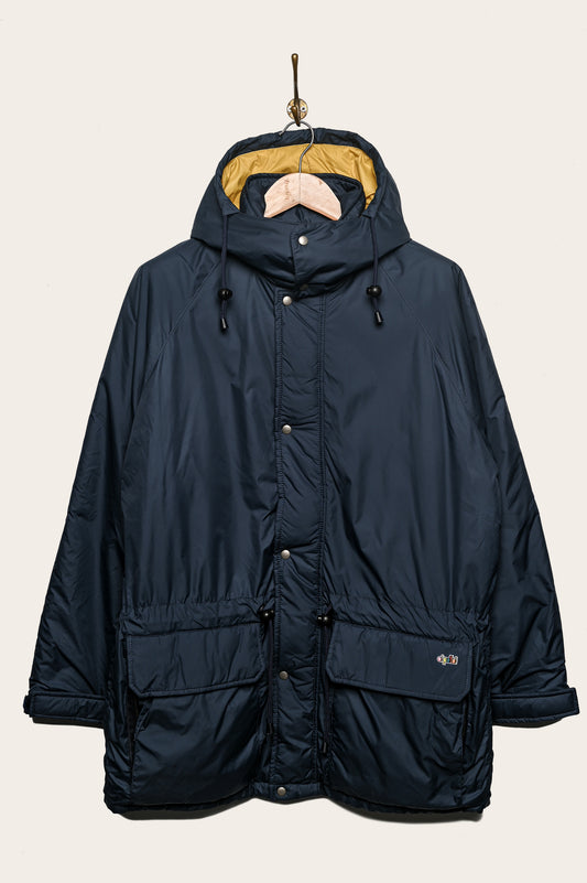 Scafell Pike Jacket