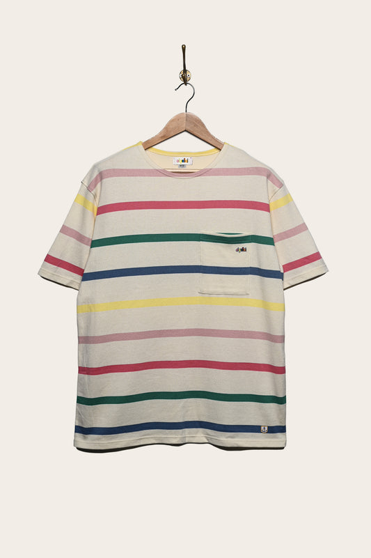 Neopoloton Tee